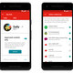 Image for article titled YouTube Kids is giving parents more control over what their kids watch